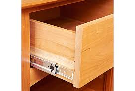 We did not find results for: How To Install Ball Bearing Drawer Slides