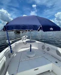 Our fishing shelters are designed to withstand the elements and allow you to catch fish without distraction. Knqv407injlwym