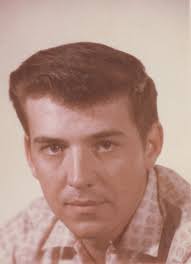 James "Jim" Francis Layden Obituary May 12, 2022