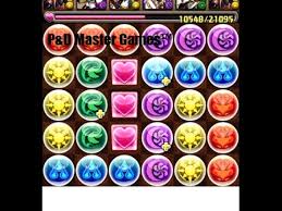 Roneve, ronwe, ronobe en ronoben. Puzzle Dragons Not At All Equivalent Exchange Fullmetal Alchemist Collab Penny Arcade