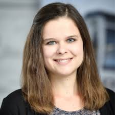 Mitarbeitende von BOC Group