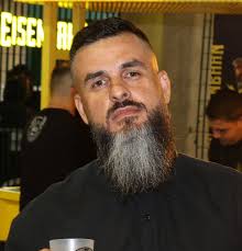 Adriana Toscano Vilhena