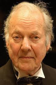 Front Page Story (TV Series) (1965)