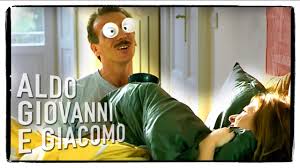 Buy chiedimi se sono felice from amazon's movies store. Giovanni E Marina Chiedimi Se Sono Felice Youtube
