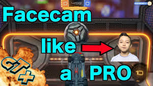 Start with the basics and learn how to organize your files outside premiere, import your assets, and set up your project learn how to add video transitions in our course dope transitions in adobe premiere pro. How To Record Facecam In Gaming Video Facecam Tutorial For Gamers Facecam Tips Tricks Youtube