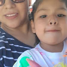 Ruth Roxana Salazar Chanco