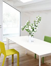 Accessoires pour atelier, bureau et magasin. Magasin De Mobilier Pour Bureau De Direction Ajaccio Corse 20000 Issima