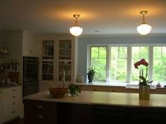 Maybe you would like to learn more about one of these? Light Fixture Over An Island Yes No Why Why Not