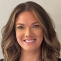 Top Real Estate Agents & Realtors in Latham, NY for 2026 (Verified). Page