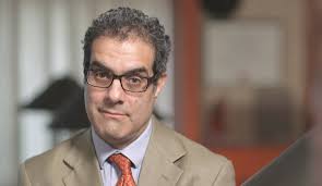 Law professor slams suspension of Calgary teens who posted audio of  principal using N-word