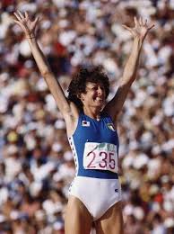 Check spelling or type a new query. Sara Simeoni Alchetron The Free Social Encyclopedia