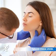 Doctors' Center Hospital Orlando Health Puerto Rico