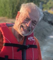 Marshall Goldberg Obituary