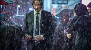 If john wick 4 comes out, and it's. Lionsgate Hoping To Shoot John Wick Chapter 4 And Chapter 5 Back To Back Next Year Bloody Disgusting