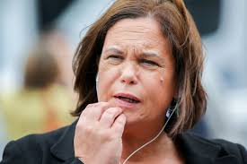 Sinn Féin could lose all their councillors in Cavan