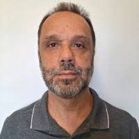 60+ "Eddie Porta" profiles