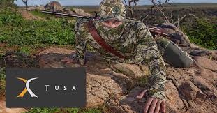 We make the right gear for pursuing all upland game. Performance Driven Hunting Apparel And Camouflage Clothing Tusx