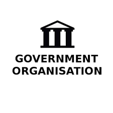 Ministry of civil defence, emergencies and disaster relief of the russian federation. Ministry Of Human Resource Development Greames Road Government Organisations In Chennai Justdial