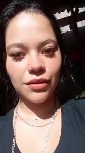 Sherry Sandoval's Instagram, Twitter & Facebook