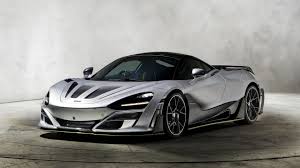 Mansory Mclaren 720s Mclaren Wallpapers Mclaren 720s Wallpapers Mansory Wallpapers Hd Wallpapers Cars Wallpapers 4 Maclaren Cars Mclaren Geneva Motor Show