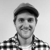 W Lee Vanderpool Email & Phone Number