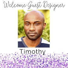 Features tagged "Kindred Stamps Fan Club"