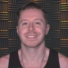 Matthew Chambers (@mattchambers82)