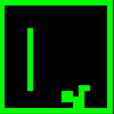 In the rest of this guide, i will focus on the development side of learning how to code a video game, but it's important for you to understand that you will have to. Coding Games For Beginners Top 5 Best Games To Code As A Beginner Dev Community