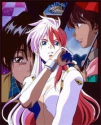 Birdy The Mighty Decode Kissanime Tetsuwan Birdy Birdy The Mighty Pictures Myanimelist Net In 2020 Anime Birdy Character Design