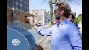 It's a platform to ask questions and connect with people who contribute unique insights and quality answers. De Kist Kluun Over De Lijfspreuk Van Judith Youtube
