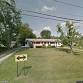 Virtual Tour 9am - 7pm
