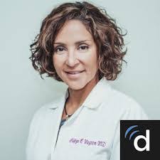 Jeannine Cobb's Instagram, Twitter & Facebook