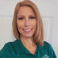 1200+ "Crystal" profiles