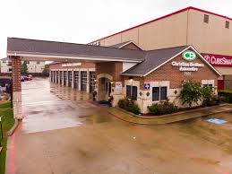 7937 Westheimer Rd Houston Tx 77063 Loopnet Com