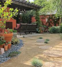 Pin On Garden Hardscape