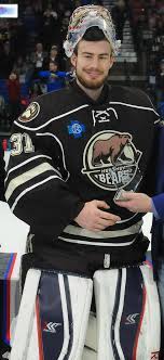 Kraken defenseman jamie oleksiak, 28, selected from dallas. Philipp Grubauer Wikipedia