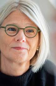 HADERSLEV STIFT 2023