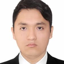 Encuentra ayuda personalizada