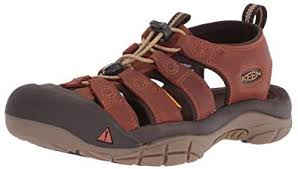 Keen Mens Newport Sandal