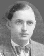 Edmunds High School, Sumter, S.C.