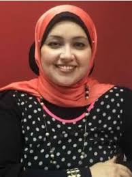 Chemical Peel in Maadi, Egypt • Check Prices & Reviews