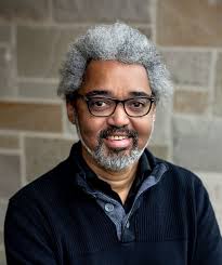 Reimagining Psychology's Approach to Racial Trauma