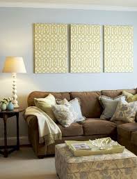 Pin By Tamara Barsik On Brown Furniture Living Room Home Decor Living Room Inspiration Decor