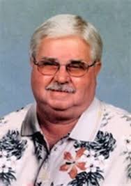 Roger Dale Cook, Sr. Obituary