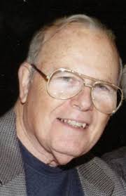 Obituary for Raymond C. Conaway