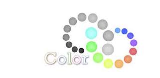 A minimalistic wallpaper may be an image, wallpaper, or both. Minimalist Wallpapers For Clean Desktop Background