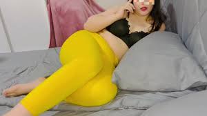 My sex with girlfriend was great کون دادن کص وطنی کون تنگ و صورتی کیر  کلفتمو گذاشتم توش