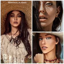 Sandra Orlow Premium - Subscriber Content