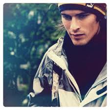 파쿠르/프리러닝/움직임의 예술