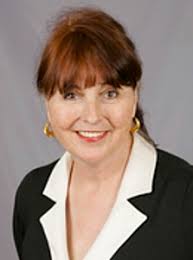 Hire a Women's Health Speaker